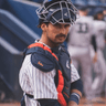 Omar Veloz profile photo