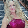 gail rickett profile photo