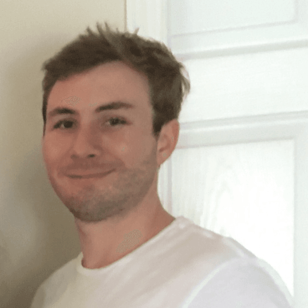 Max Page profile image