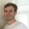 Max Page profile photo