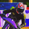 Danny Skinner profile photo