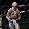 Josh Emmett profile photo