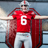 Kyle McCord profile photo