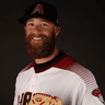 Archie Bradley profile photo