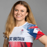 Beth Dobbin profile photo