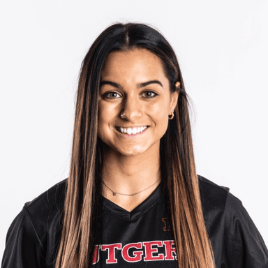 Emily Harrigan profile image