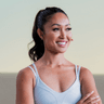 Tisha Alyn profile photo