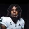 Ray Thornton III profile photo