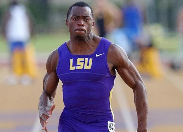 Jeremy A Hicks profile image