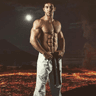 Ali Hammoud profile photo