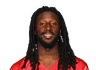 Desmond Trufant profile photo
