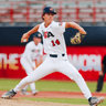 Jackson Barberi profile photo
