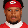 Bryan Cook profile photo