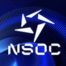 National student open cup profile photo