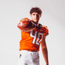 Colby Blatnik profile photo
