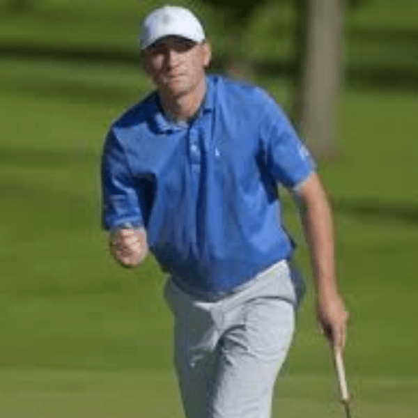 Evan Russell profile image