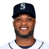 Robinson Cano profile photo