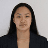 Anthea Wong profile photo