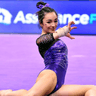 Elena Arenas profile photo