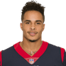 Kenny Stills profile photo