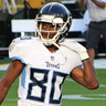 Deontay Burnett profile photo