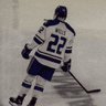 Blake Wells profile photo
