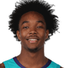 Devonte Graham profile photo
