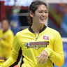 Shawna-Lei Santos profile photo