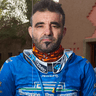 Daniel Albero profile photo