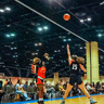 Zebrielle Canaday profile photo