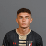 Eren Senyuva profile photo