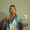 Jayden Harrison profile photo