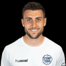 Alex McGrath profile photo