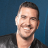 Rich Davis profile photo