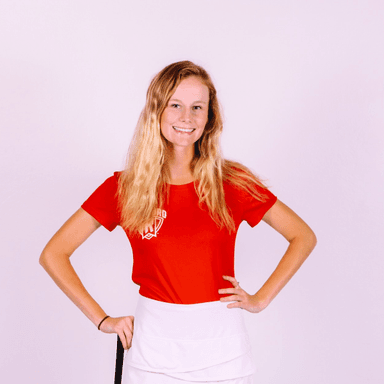 Jayde Dudley profile image
