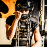 Jordan Soto profile photo