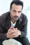 Stephen Martines profile photo