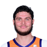 Tyler Johnson profile photo