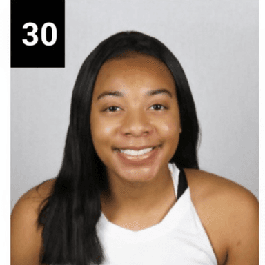 Alera Nelson-Elias profile image
