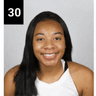 Alera Nelson-Elias profile photo