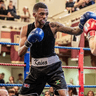 Kaine Martin profile photo