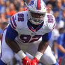 Adolphus Washington profile photo