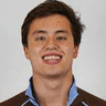 Jack Moore profile photo