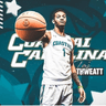 Taj Thweatt profile photo