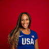 Lauren Rain Williams profile photo