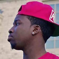 Jabbar Hakeem profile image