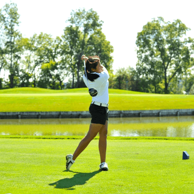 Karyn Lee Ping profile image