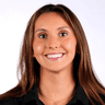 Nikki Sterchele profile photo