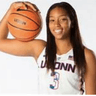 Megan Walker profile photo