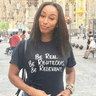 Raquel Miller profile photo
